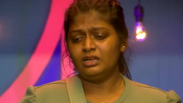 ஃபீல் பண்ணும் ரசிகர்கள் ஃபீல் பண்ணும் ரசிகர்கள்