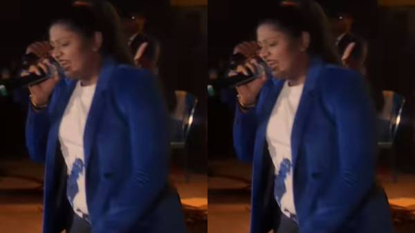 அம்பேத்கரின் பாடல்கள்