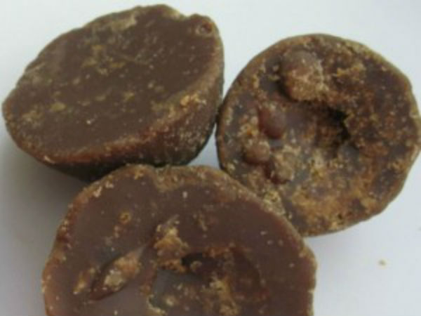 போதிய விழிப்புணர்வு இல்லை 