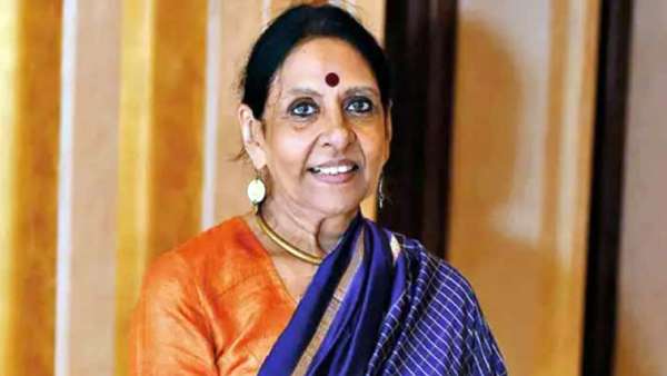 ஜெயா ஜெட்லி குழு 