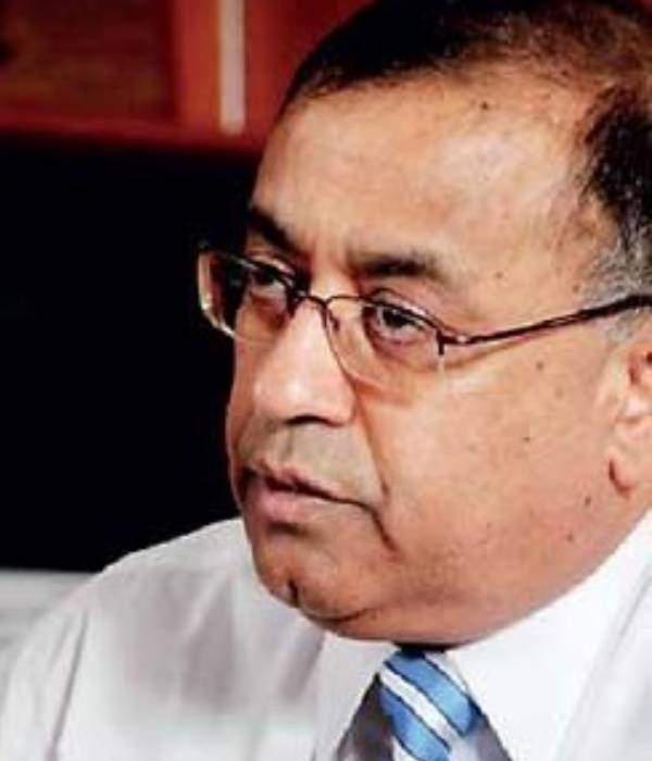 அதிபரின் செயலாளர் ஜயசுந்தர ராஜினாமா? 