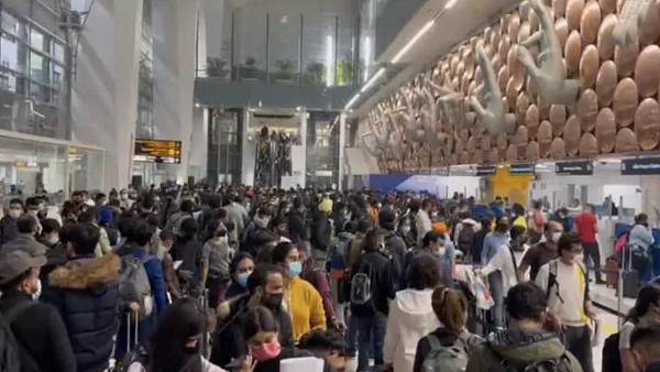 மத்திய அரசு 