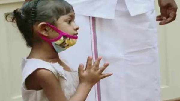  எதுவும் செய்ய முடியாமல் வீட்டுக்கு திரும்பிய பெற்றோர்
