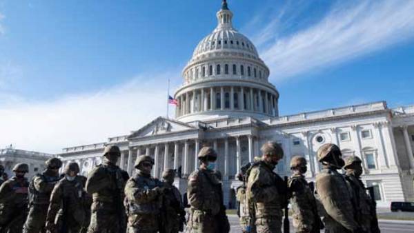  கருத்து வேறுபாடு