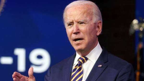  பொருளாதாரத் தடைகள்