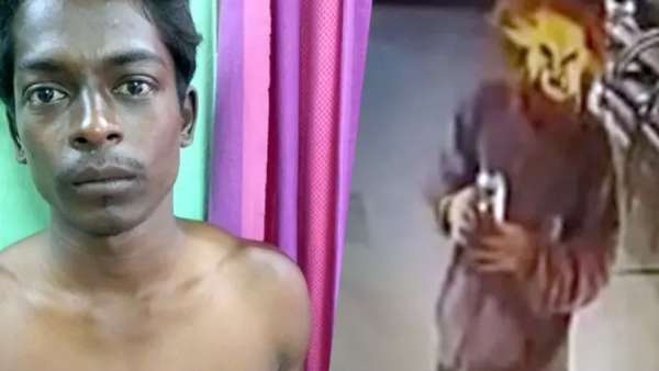 உள்ளூர்வாசியா? 