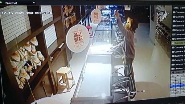 செல்போன் சிக்னல் 