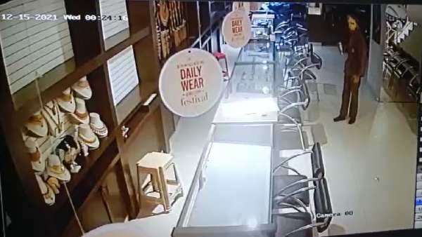 கம்பி எண்ணுவது எப்படி கம்பி எண்ணுவது எப்படி