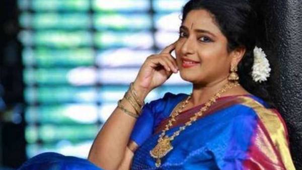  கோரிக்கை