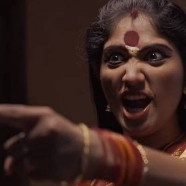 மோசடி செய்த காதலர் மோசடி செய்த காதலர்