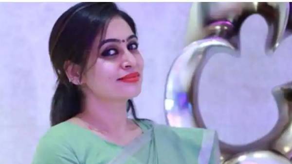 மரியாதை