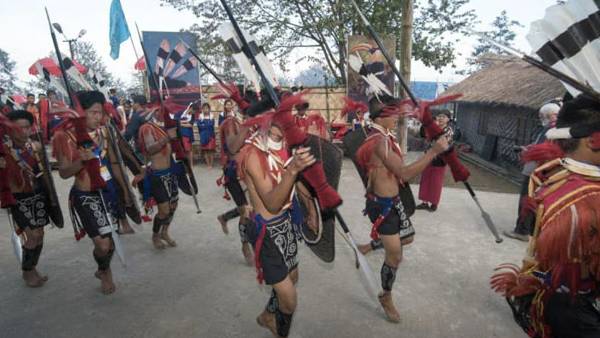 புறக்கணித்தது ஏன்? 