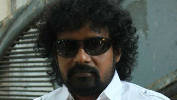 களஞ்சியம் சாடல் 