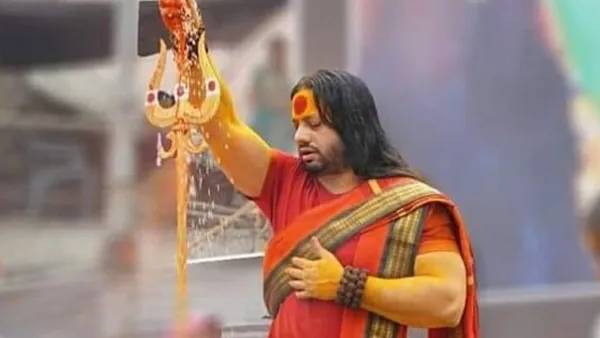 முஸ்லிம்களுக்கு எதிர்ப்பு முஸ்லிம்களுக்கு எதிர்ப்பு