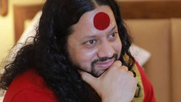 வல்லபாய் பட்டேலும் பிரதமர் பதவியும்.. வல்லபாய் பட்டேலும் பிரதமர் பதவியும்..