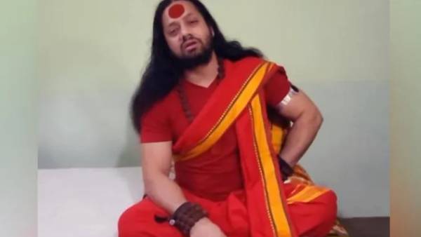 சத்தீஸ்கர் போலீஸ் தேடுகிறது 