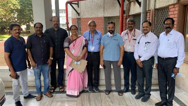 கவனித்து கொண்டவர்களுக்கு நன்றி கவனித்து கொண்டவர்களுக்கு நன்றி