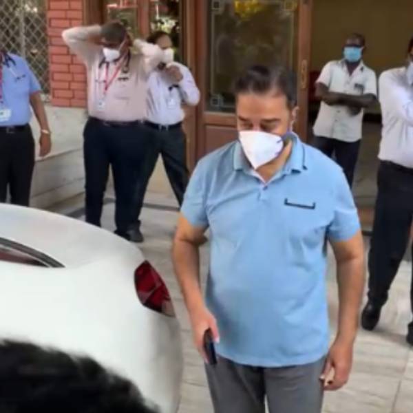 அனைவருக்கும் நன்றி அனைவருக்கும் நன்றி