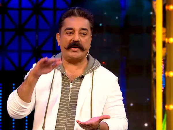 மத்திய-மாநில அரசுகள் என்ன செய்கிறது? 