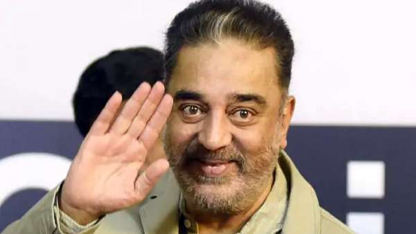 திருமண வாழ்க்கை மட்டுமே ஒழுக்கத்தின் அடையாளம் என முடிவு செய்ய முடியாது 