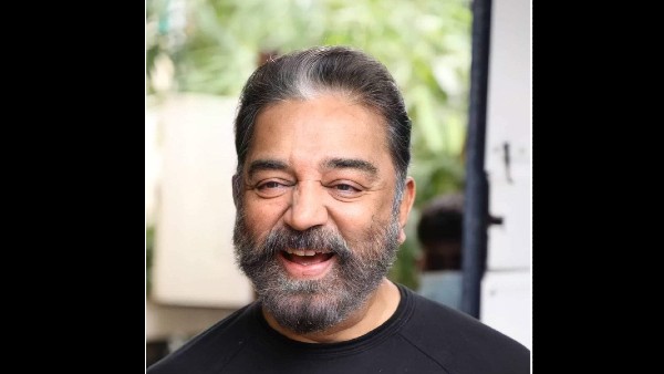 நானே முன்னுதாரணம்