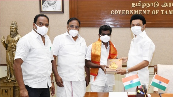  உயிர்சேதம் 