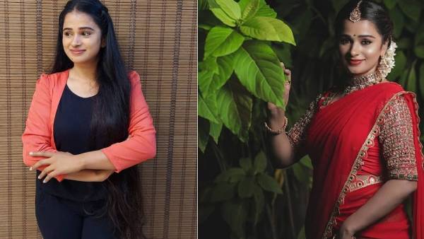 ரசிகர்களை கவர்ந்த கேரக்டர்