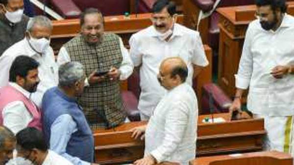  கட்டாய மதமாற்றத்தைத் தடை சட்டம்