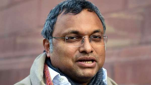 மத்திய அரசு மத்திய அரசு