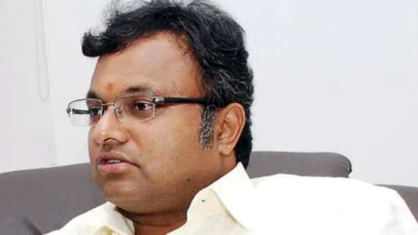 உள்ளடக்கவில்லை உள்ளடக்கவில்லை