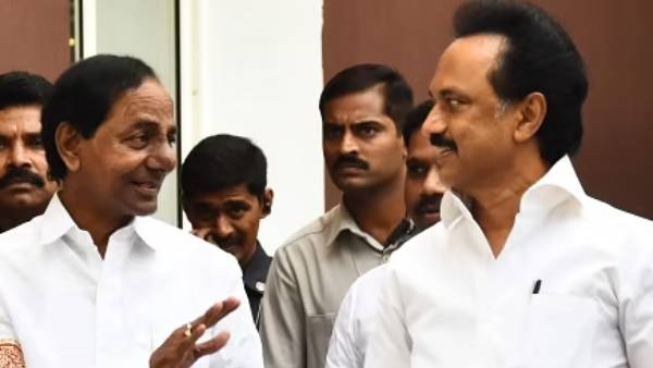 எதிர்ப்பு 