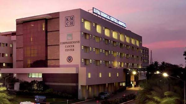 நலம் விசாரிப்பு 