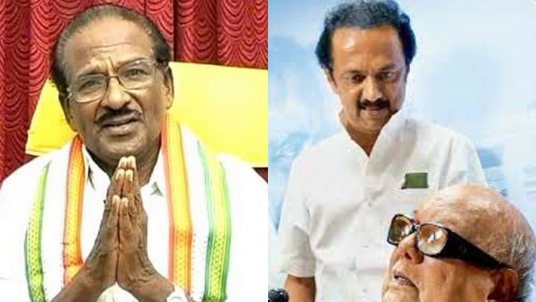  பனையின் சிறப்பு 