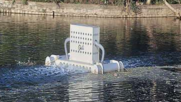  தலைமைச் செயலர் அறிக்கை 