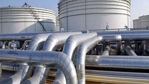  திருகோணமலை கிடங்கு