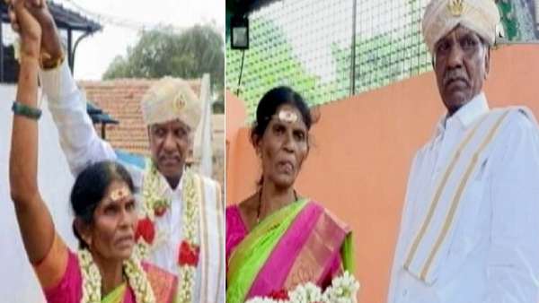 கர்நாடக காதலர்கள் கர்நாடக காதலர்கள்