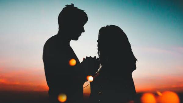 காரணம் என்ன தெரியுமா 