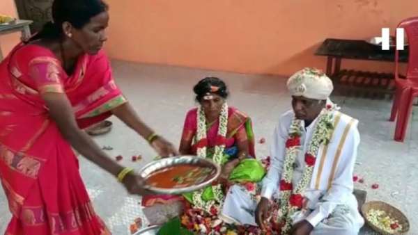 பிரிந்து சென்ற சிக்கண்ணா பிரிந்து சென்ற சிக்கண்ணா