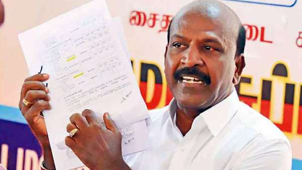 இறப்பின் காரணம் கண்டறிய குழு 