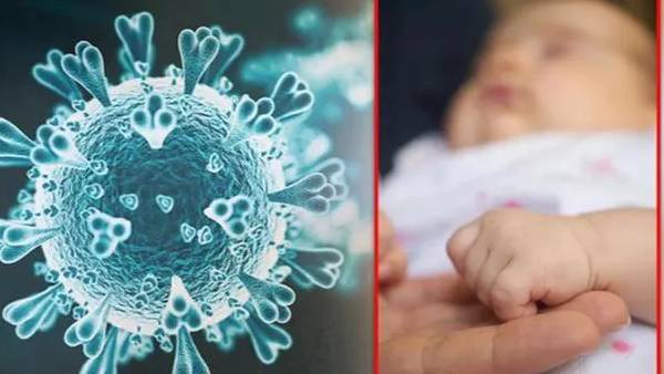 18 வயதுக்கு மேற்பட்டோருக்கு தடுப்பூசி 