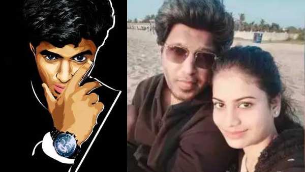 குண்டர் வழக்கை விரைந்து விசாரிக்க கோரிக்கை 