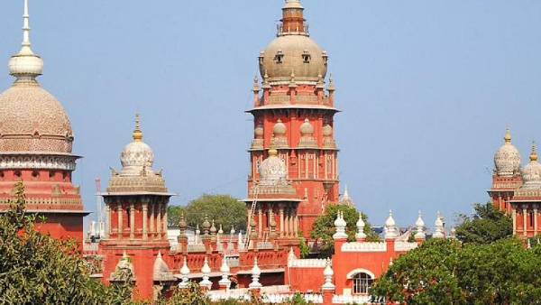 கூடுதல் விழிப்புணர்வு 