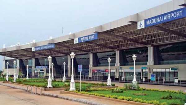 ஒப்பந்தம் 