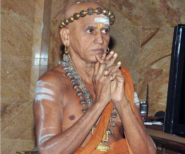 சொற்பொழிவு சொற்பொழிவு