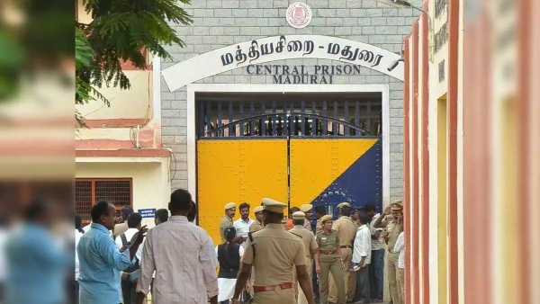 சமாதானப்பேச்சுவார்த்தை 