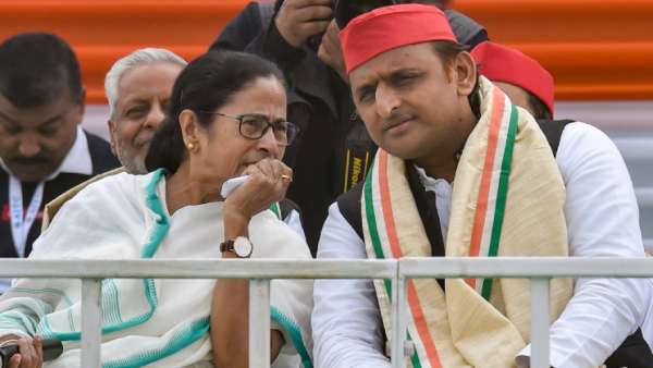 அக்கறை இல்லை