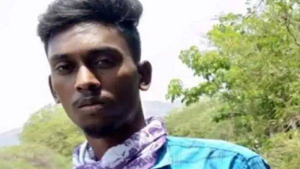 உடற்கூறு ஆய்வு அறிக்கை