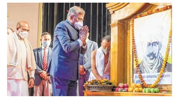 மணிப்பூர் களநிலவரம் மணிப்பூர் களநிலவரம்