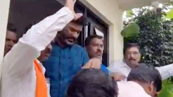  மேலும் ஒரு புகார்