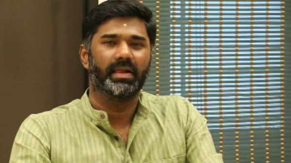 ஏற்க முடியாது ஏற்க முடியாது